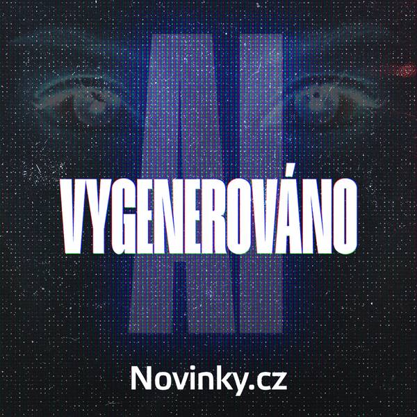 Ai Mění Pravidla Hry Od Kreativity Po Zdravotnictví Vygenerováno Ai Seznam Podcasty