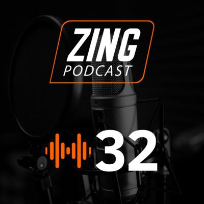 Zing Podcast
