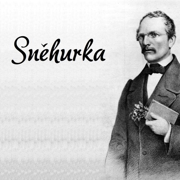 Natrhnutá hlasivka