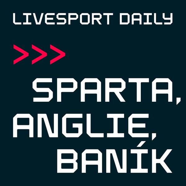 Livesport Daily