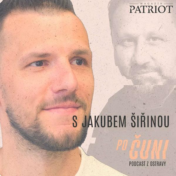 Po čuni
