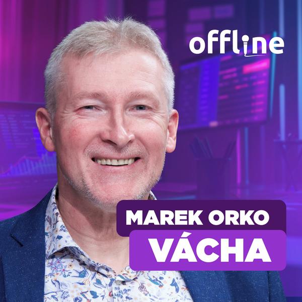 Offline Štěpána Křečka