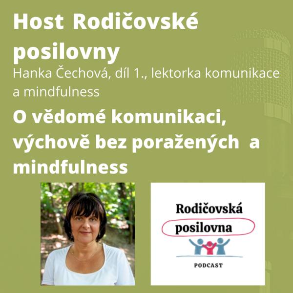 Rodičovská posilovna