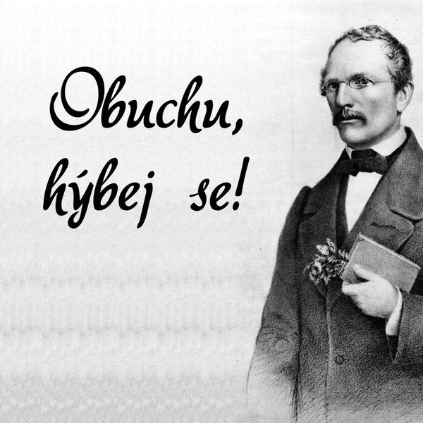 Natrhnutá hlasivka