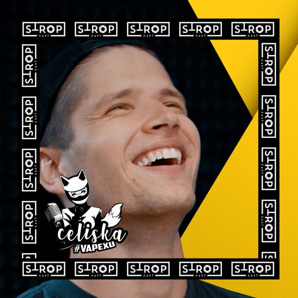 STROPcast