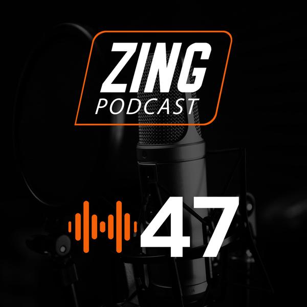 Zing Podcast