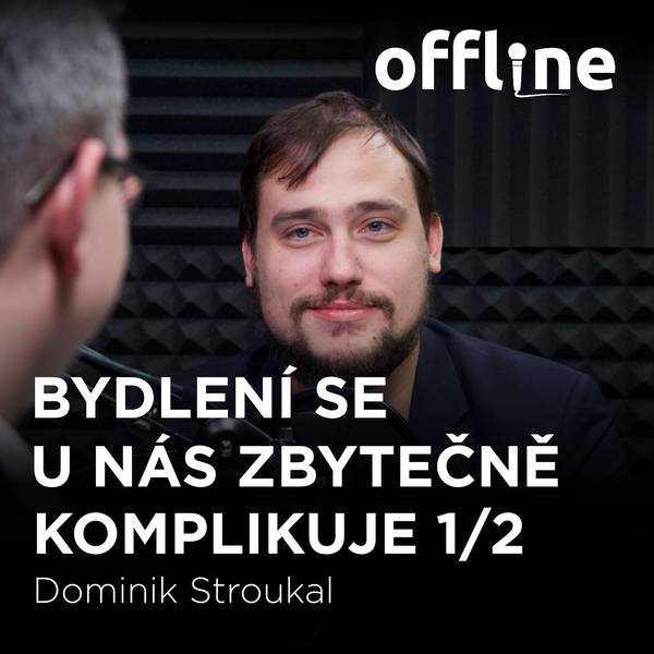 Offline Štěpána Křečka