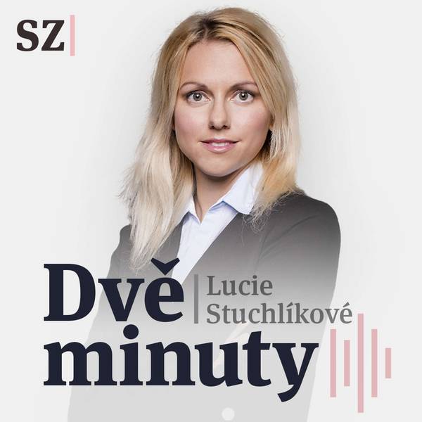 Autoři osobně