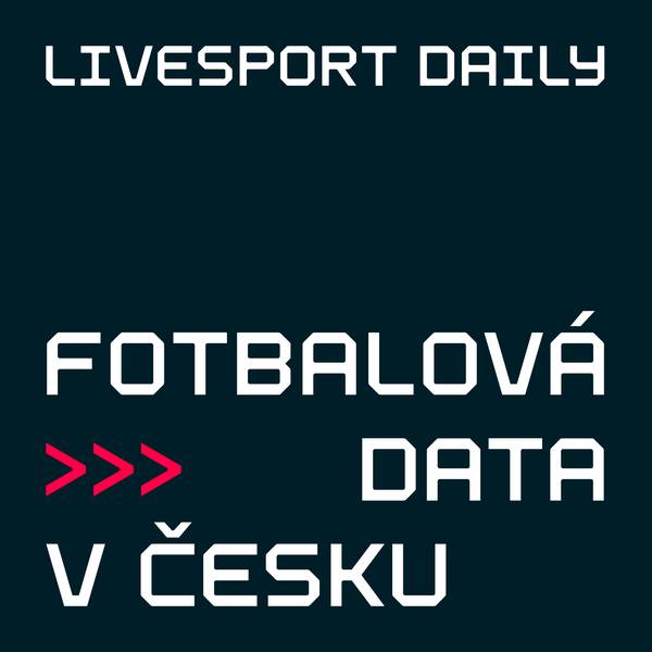 Livesport Daily