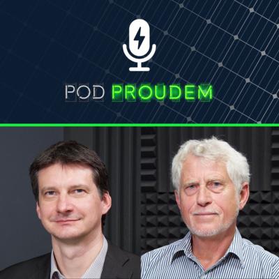 Pod proudem