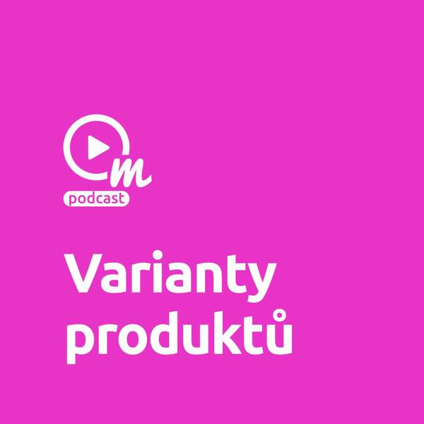 Podcasty o online marketingu od MarkMedia