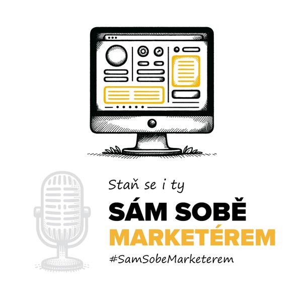 Sám sobě marketérem