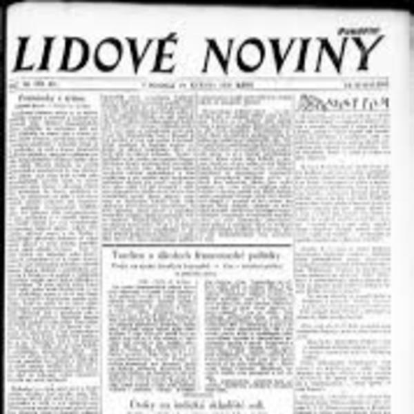 Přepište dějiny