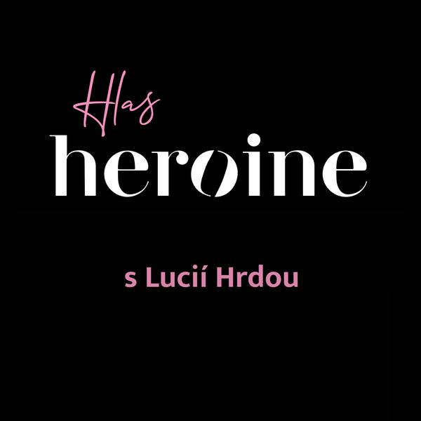 Hlas Heroine