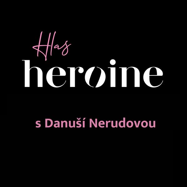 Hlas Heroine