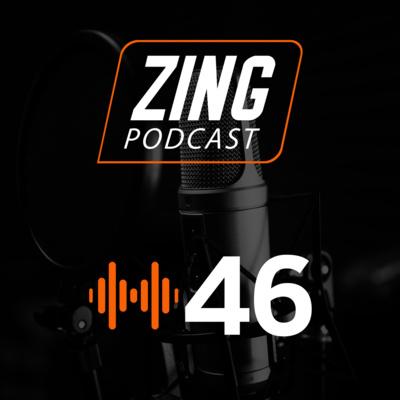 Zing Podcast