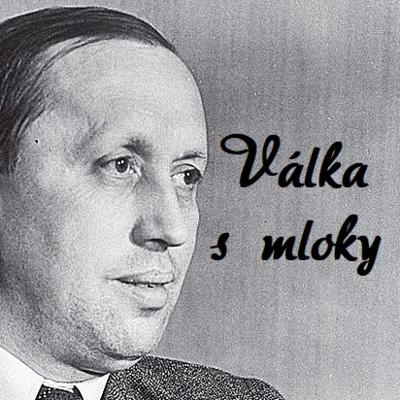 Natrhnutá hlasivka