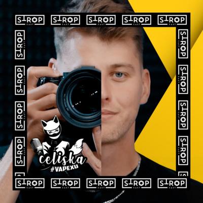 STROPcast