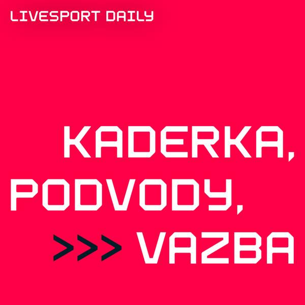 Livesport Daily