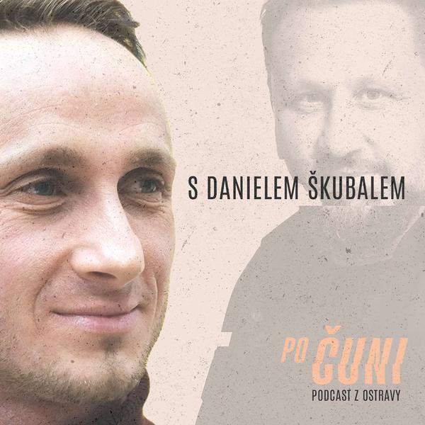 Po čuni