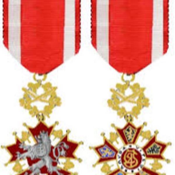 Přepište dějiny