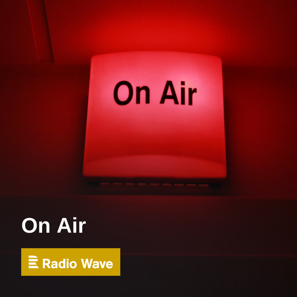 Gynecologist registration fees are illegal.  Why are many women still paying?  – On Air