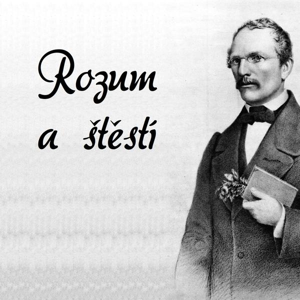 Natrhnutá hlasivka
