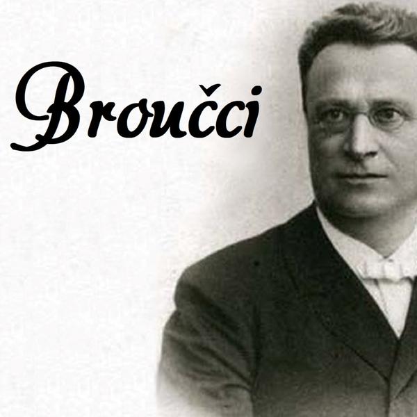 Natrhnutá hlasivka