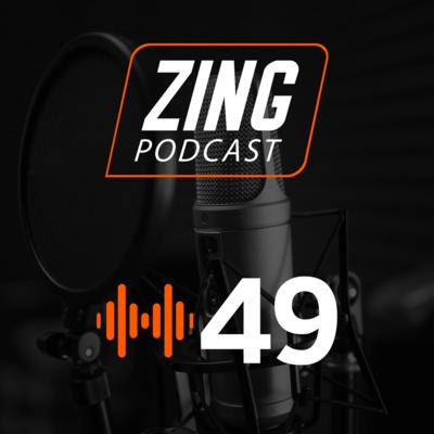Zing Podcast
