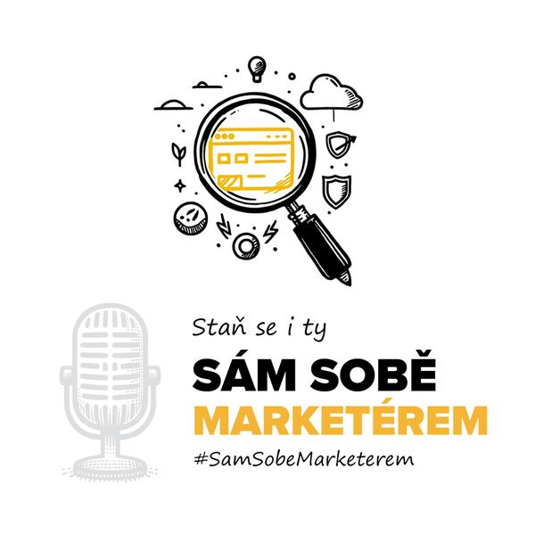 Sám sobě marketérem