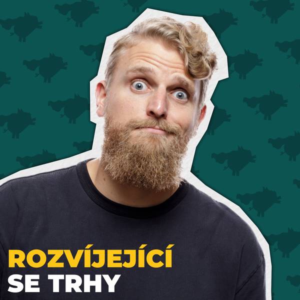 Rozbité prasátko