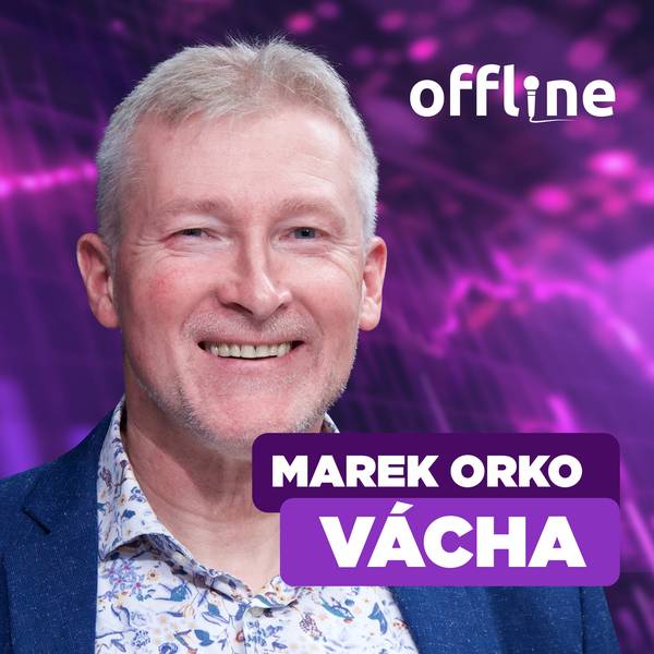 Offline Štěpána Křečka