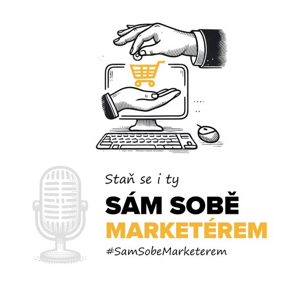 Sám sobě marketérem