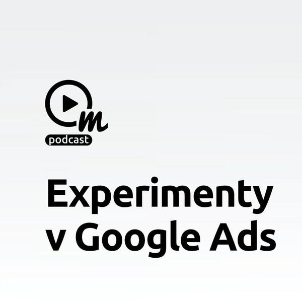 Podcasty o online marketingu od MarkMedia