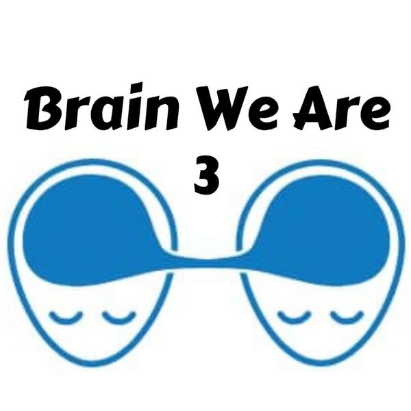 Brain We Are CZ