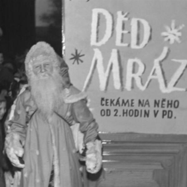 Přepište dějiny