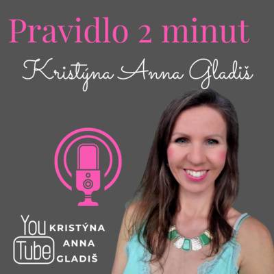 Představím tě světu