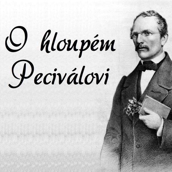 Natrhnutá hlasivka