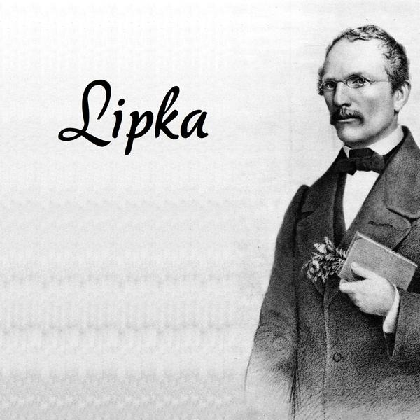 Natrhnutá hlasivka