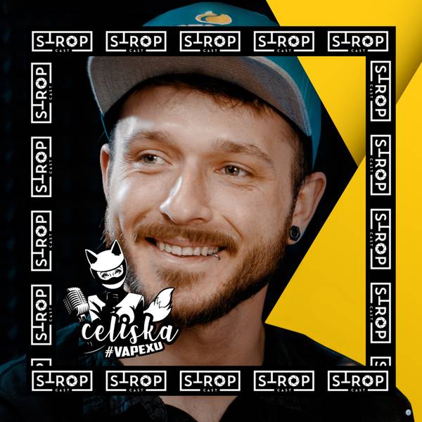 STROPcast