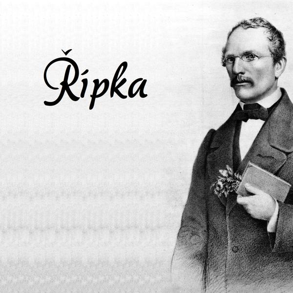 Natrhnutá hlasivka