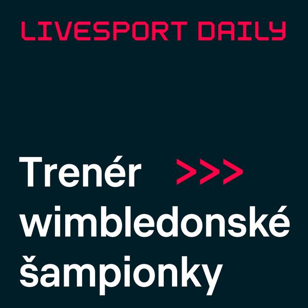 Livesport Daily