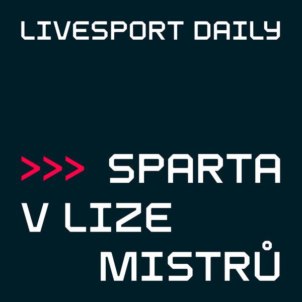 Livesport Daily