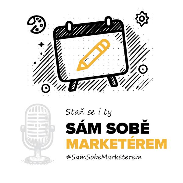 Sám sobě marketérem