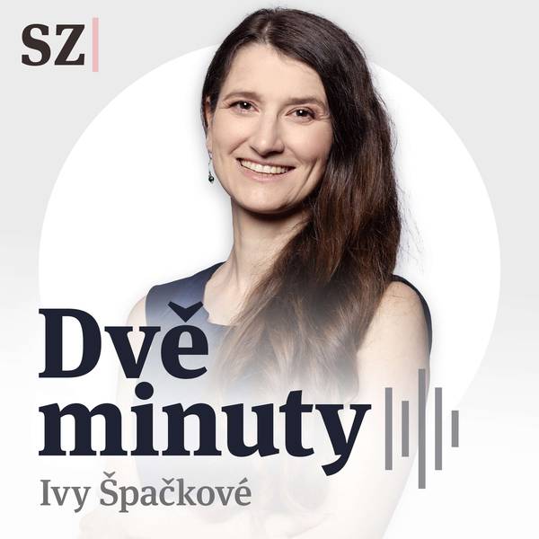 Autoři osobně
