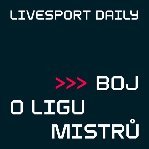 Livesport Daily