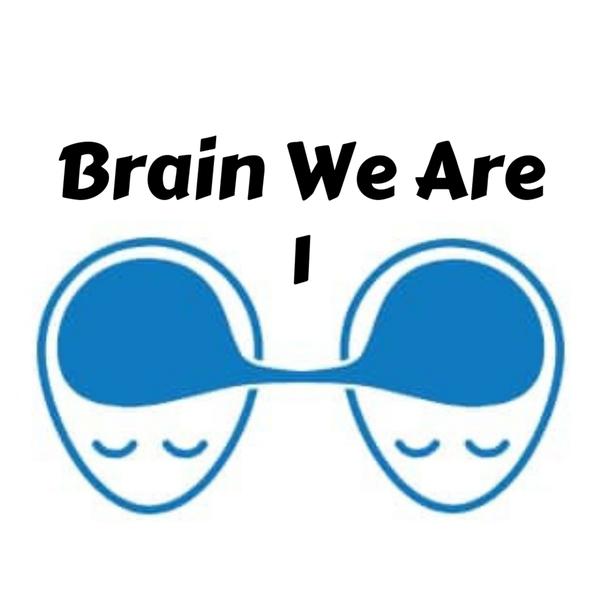 Brain We Are CZ