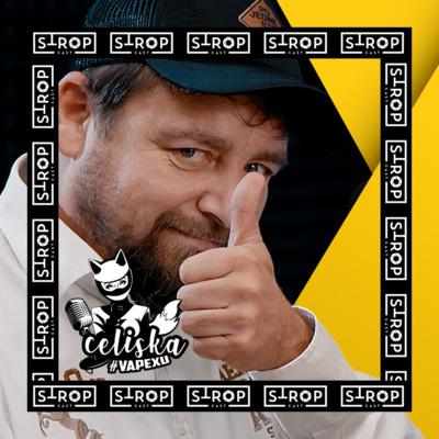 STROPcast