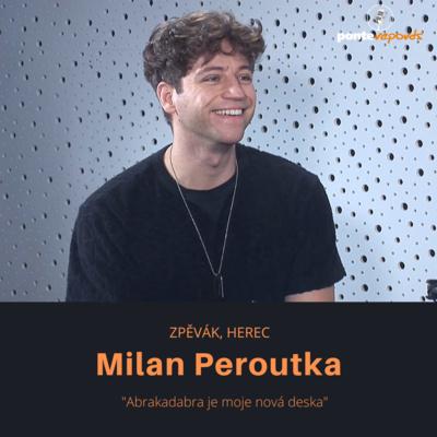 Ponte reports