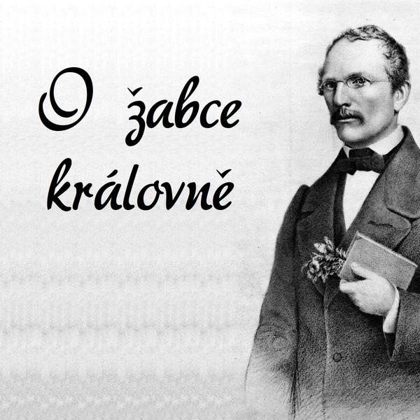 Natrhnutá hlasivka